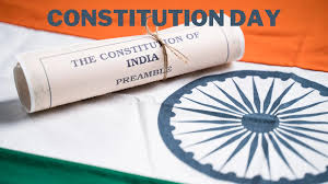 Importance of Indian Constitution Day
