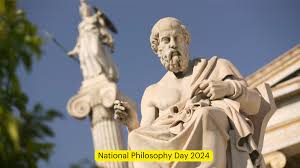 Importance of National Philosophy Day
