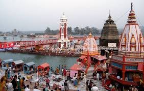 Importance of Prayagraj in Hinduism
