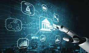 India AI data bank launch 2024