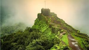 Maharashtra Sahyadri Hills importance