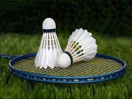 Maharashtra State Open Badminton Championship winners