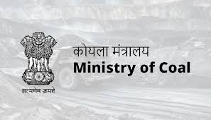 Mine opening permission process in India
