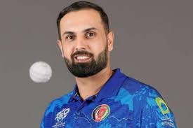 Mohammad Nabi retirement from ODI cricket

