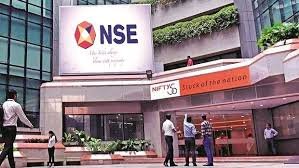 NSE multilingual mobile app features