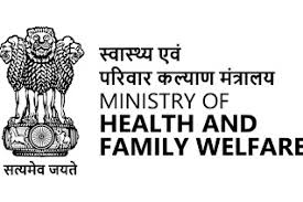 One Health Pavilion at IITF 2024
