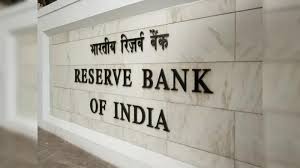 RBI framework for FPI conversion to FDI
