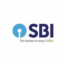 SBI Horniman Circle Branch 100th anniversary