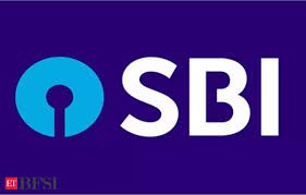 SBI Horniman Circle Branch 100th anniversary
