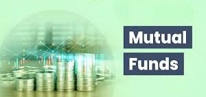 SBI Mutual Fund AUM achievement