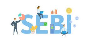 SEBI abolishes security deposit for public issues