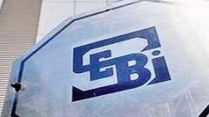 SEBI abolishes security deposit for public issues