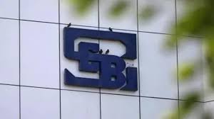 SEBI reforms for REITs
