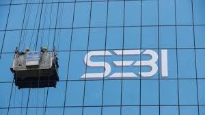 SEBI securitisation rules 2024
