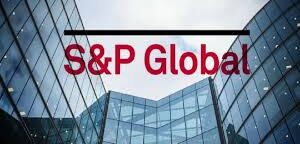 S&P Global India economic forecast