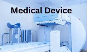 Shri JP Nadda scheme for healthcare