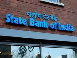 State Bank of India bond issuance