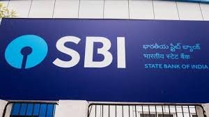 State Bank of India bond issuance