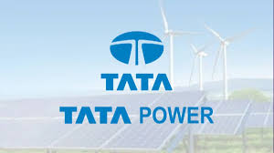 Tata Power agreement with ADB for renewable energy
