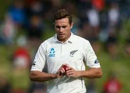 Tim Southee retirement news
