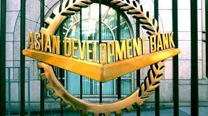 ADB loan for green infrastructure in India