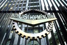 ADB loan for green infrastructure in India
