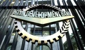 ADB loan for horticulture in India
