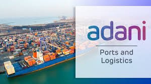 Adani Group investment in European ports