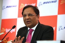 Ajay Singh appointed to Asian Basketball Confederation