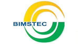 BIMSTEC senior officials meeting
