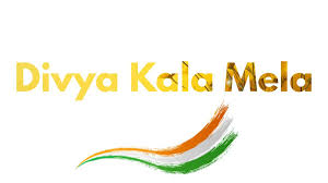 Divya Kala Mela for differently-abled artists
