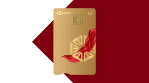 HSBC Taj Credit Card benefits