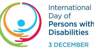 International Day of Persons with Disabilities 2024