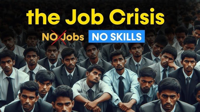 Kerala employability ranking India
