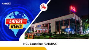 NCL healthcare program Singrauli