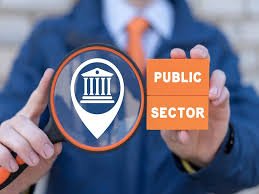 Public sector banks profit FY2024-25