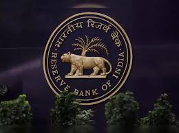 RBI supervisory restrictions lifted Navi Finserv RBI supervisory restrictions lifted Navi Finserv
