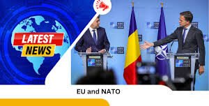 Romania far-right political shift