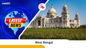 UNESCO recognition for West Bengal tourism