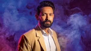 Vikrant Massey retirement news
