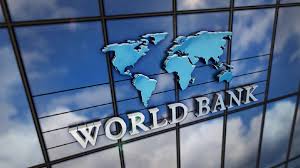 World Bank loan Maharashtra rural development