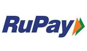 Benefits of EA₹N RuPay Credit Card