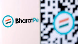 BharatPe stake sale
