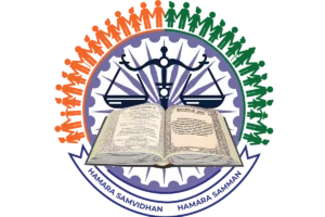 Constitutional awareness campaign India