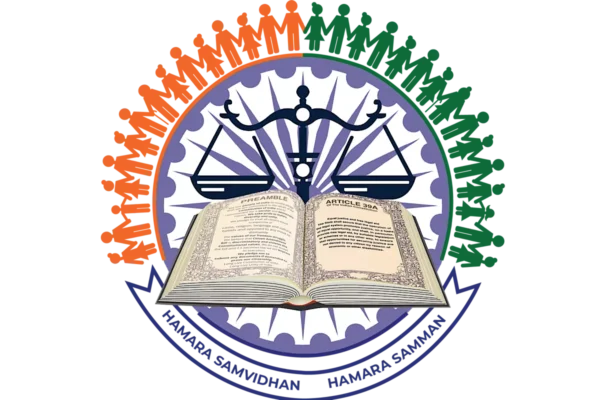 Constitutional awareness campaign India