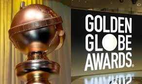 Golden Globe Awards 2025 nominees