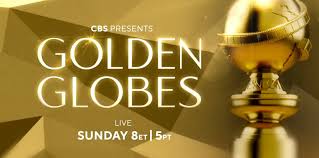 Golden Globe Awards 2025 nominees Golden Globe Awards 2025 nominees