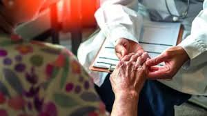 Guillain-Barré Syndrome cases Pune Maharashtra