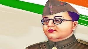 Subhash Chandra Bose Aapda Prabandhan Puraskar 2025