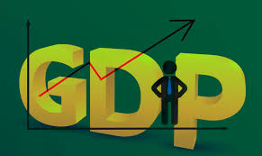 India GDP revision base year 2022-23